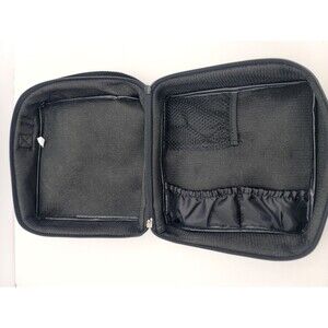 Intec (Nintendo Game Boy Advance) Carrying Case/Travel Bag